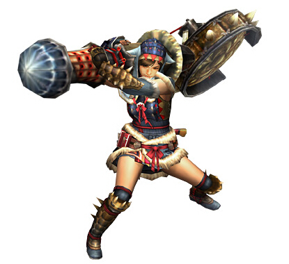 ��������ol���Ե�����·������Щ ���Ե������Ƽ�