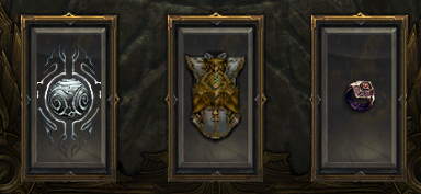 2.4���Է���ʦ�����ֶ������ĵ���װ˼·����