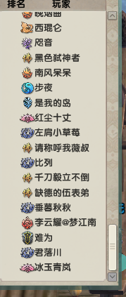065159ru7hai8777wg77zg.png