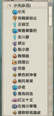 065159uf05sjb6zpeesddj.png