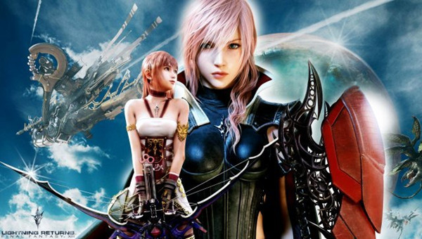 ���ջ���13������ô�� ���۴򷨼���