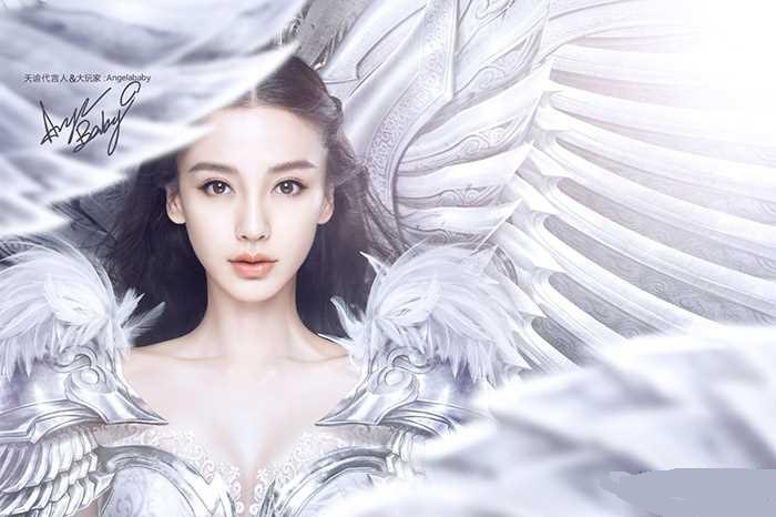 �����·�����������ɫԤԼ��ַ����