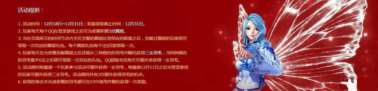 �����������Ż��ַ�����������