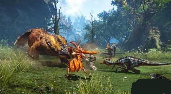 ��������OL����������������