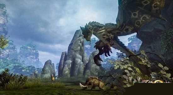 ��������OL����������������