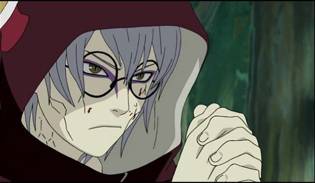 ��ˮ������Ӱ����ol���º�ˮ�������������ݷ���