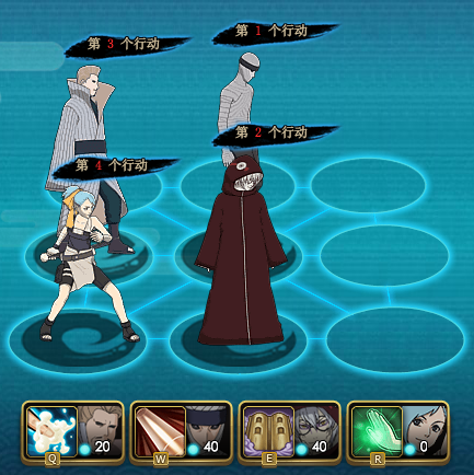 ��ˮ������Ӱ����ol���º�ˮ�������������ݷ���