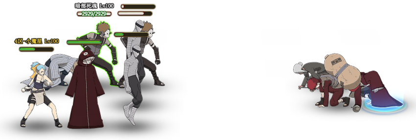 ��ˮ������Ӱ����ol���º�ˮ�������������ݷ���