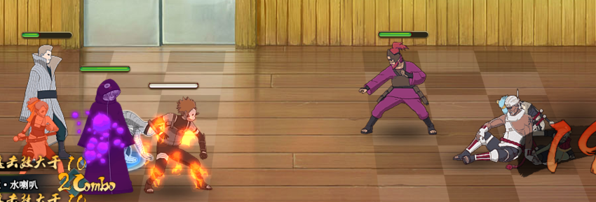 ��ˮ������Ӱ����ol���º�ˮ�������������ݷ���