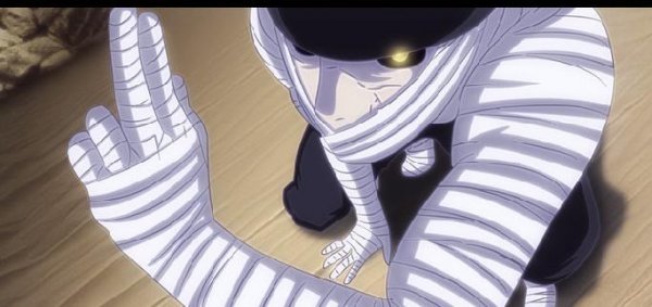 【土主】火影忍者ol二代土影无增强后土主阵容搭配 【土主】火影忍者ol二代土影无增强后土主阵容搭配