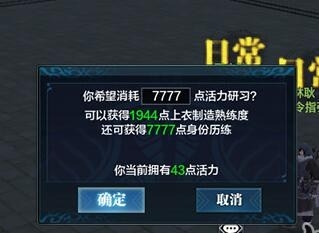 ���������µ�������ֵ��÷�������