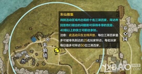 ���������µ�������ֵ��÷�������