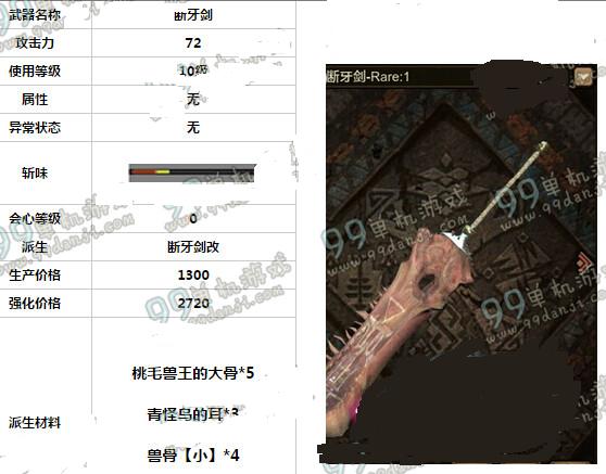 ��������ol�޹Ǵ�����������������������