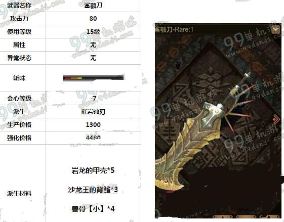 ��������ol��򦵶�����������Ͻ���