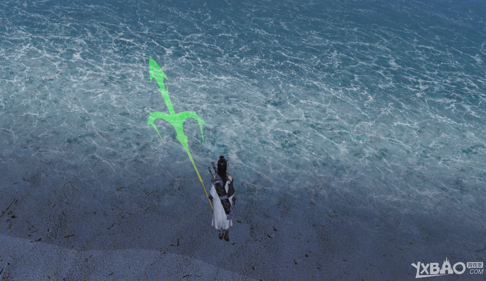 ���������µ��������淨���̽���