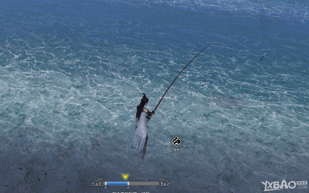 ���������µ��������淨���̽���