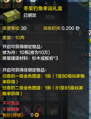 ���������µ��������淨���̽���