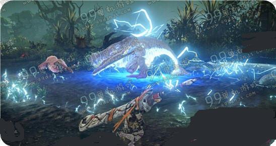 ��������ol�׻��Ｙ���ȡ����