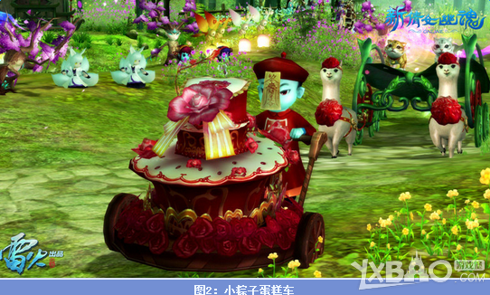 ��ٻŮ�Ļ����޽��ϵͳ