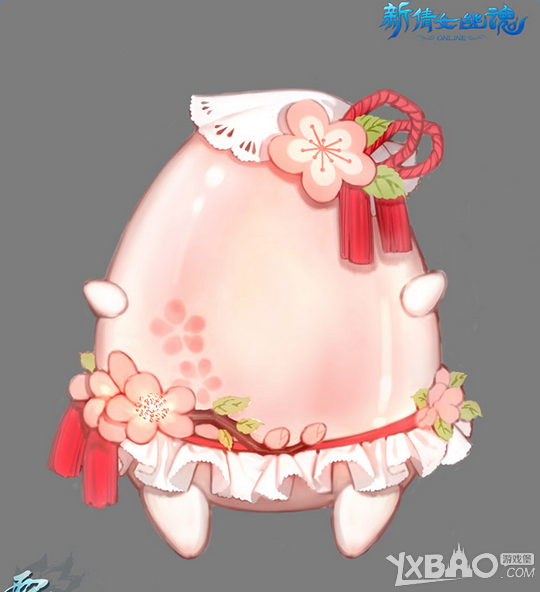 ��ٻŮ�Ļ����޽��ϵͳ