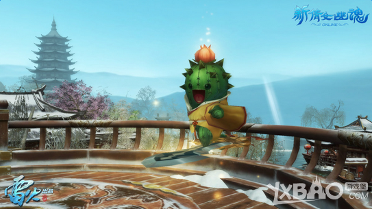 ��ٻŮ�Ļ����޽��ϵͳ