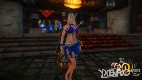 ����������OL��ȫ��ʱװЧ������