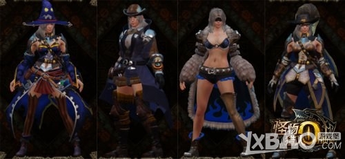 ����������OL��ȫ��ʱװЧ������