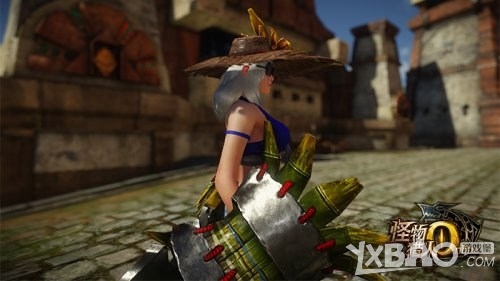 ����������OL��ȫ��ʱװЧ������