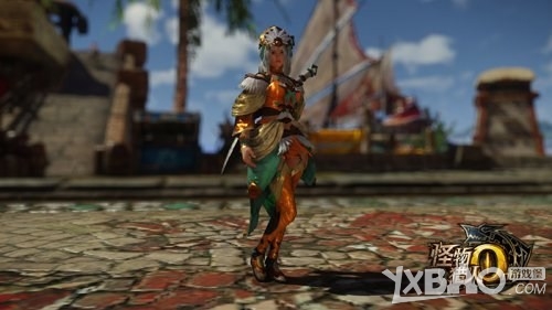 ����������OL��ȫ��ʱװЧ������