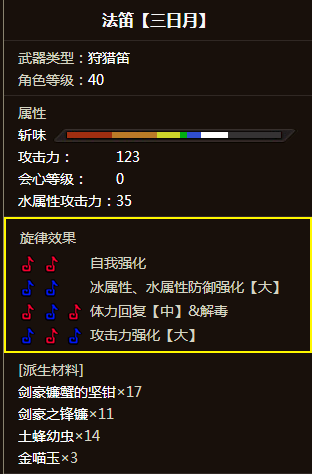 ����������OL�����Ե������Ƽ�