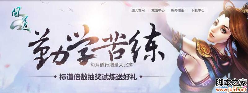 �ʵ��澭������ѧ������ϸ����