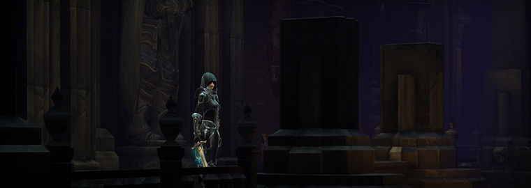 �������ƻ���3��2.4����ǰհ����װ����Ʒ����