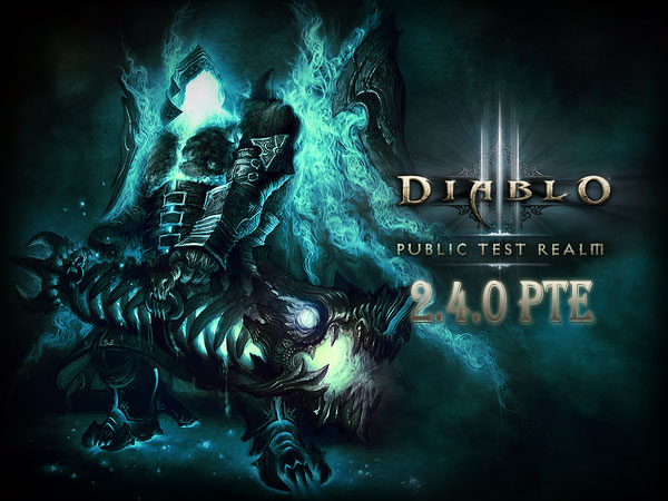 2.4.0PTR20号最新改版