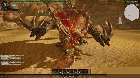 ��������OLһ������ô�� һ��������