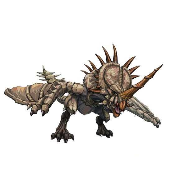 ��������OLһ������ô�� һ��������