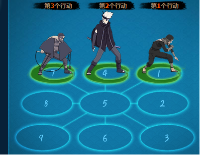 �����ݡ�������ο���������е���������