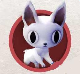 龙之谷新服圣弩之境送Q萌喵咪活动介绍