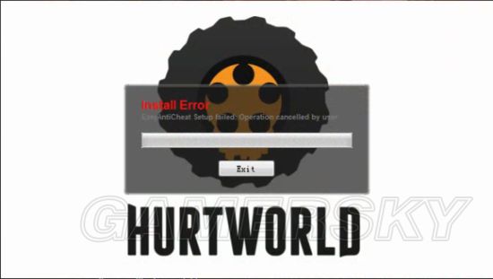 www.jb51.net