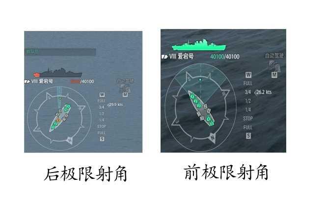 ս������Ѳ������������ʲô �����似�ɹ���