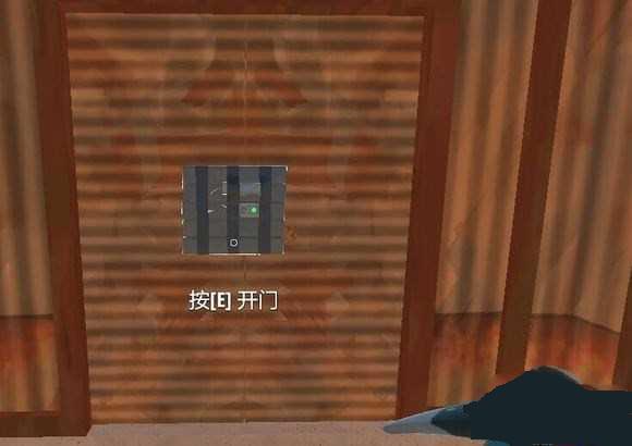 �˺�����c4��ôը c4��������