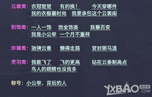 �����͡��屦���淨����