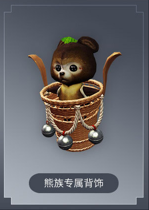 �����͡��屦���淨����