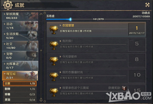 �����͡��屦���淨����