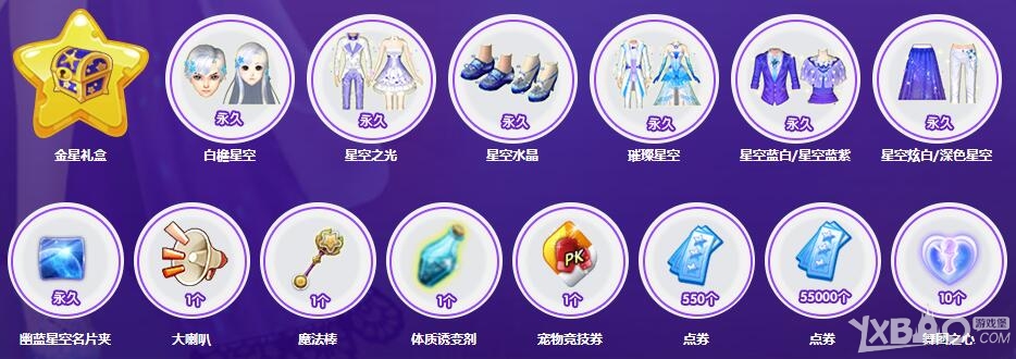 ��QQ���衷��ҫ���� ����ϵ��