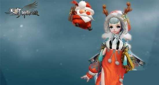 ����2015ʥ����ʥս���ػ���