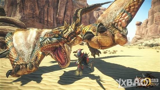 ����������OL������������������