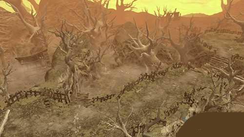 ��֮��Ť����������ô�� δ֪�������