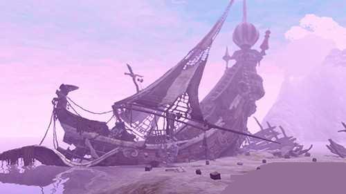 ��֮��Ť����������ô�� δ֪�������