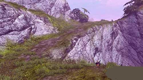 ��֮��Ť����������ô�� δ֪�������