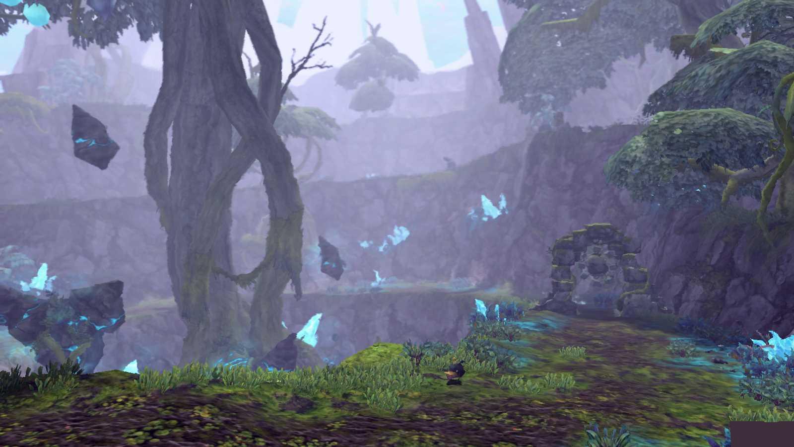 ��֮��Ť����������ô�� δ֪�������